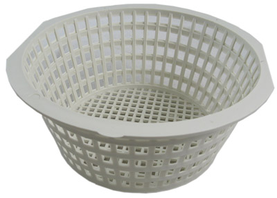 SPX1090WMSB Skimmer Basket - SP1090/SP1090WM/1092